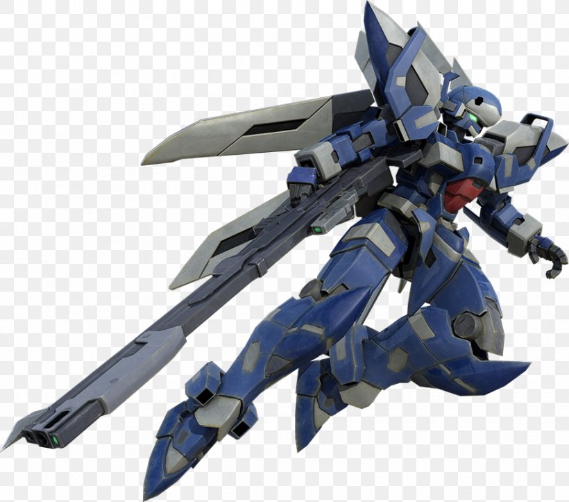 Super Robot Taisen OG Infinite Battle 2nd Super Robot Wars Original Generation Super Robot Wars: Original Generations Super Robot Taisen: Original Generation, PNG, 872x769px, Super Robot Wars, Airframe, Bandai Namco Entertainment, Machine, Mecha Download Free