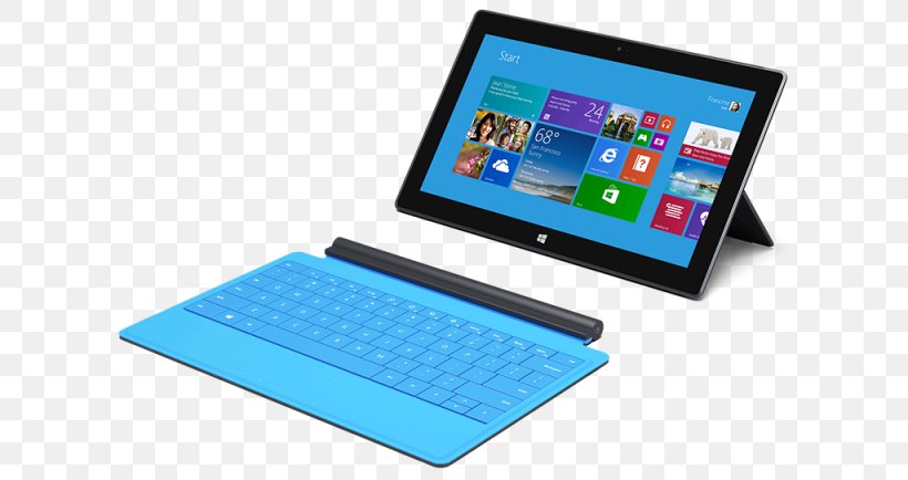 Surface Pro 3 Surface Pro 2 Surface 2 Surface Pro 4, PNG, 627x434px, 2in1 Pc, Surface Pro, Computer, Computer Accessory, Display Device Download Free