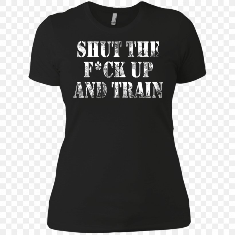 T-shirt Hoodie Michael Myers Top, PNG, 1155x1155px, Tshirt, Active Shirt, Black, Brand, Clothing Download Free