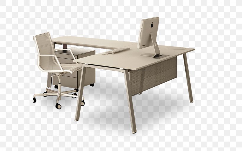 Table Desk Büromöbel Furniture Office, PNG, 1200x750px, Table, Chair, Desk, Furniture, Italian People Download Free