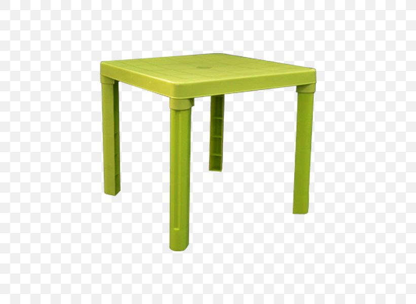 Table Yahire Garden Furniture Chair, PNG, 600x600px, Table, Chair, Coffee Tables, Dining Room, End Table Download Free