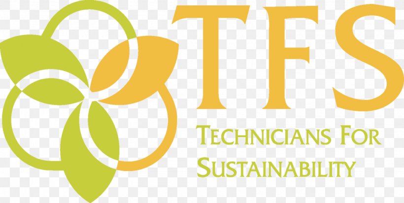 Technicians For Sustainability Business Logo Solar Energy Company, PNG, 1500x755px, Business, Area, Arizona, Brand, Company Download Free