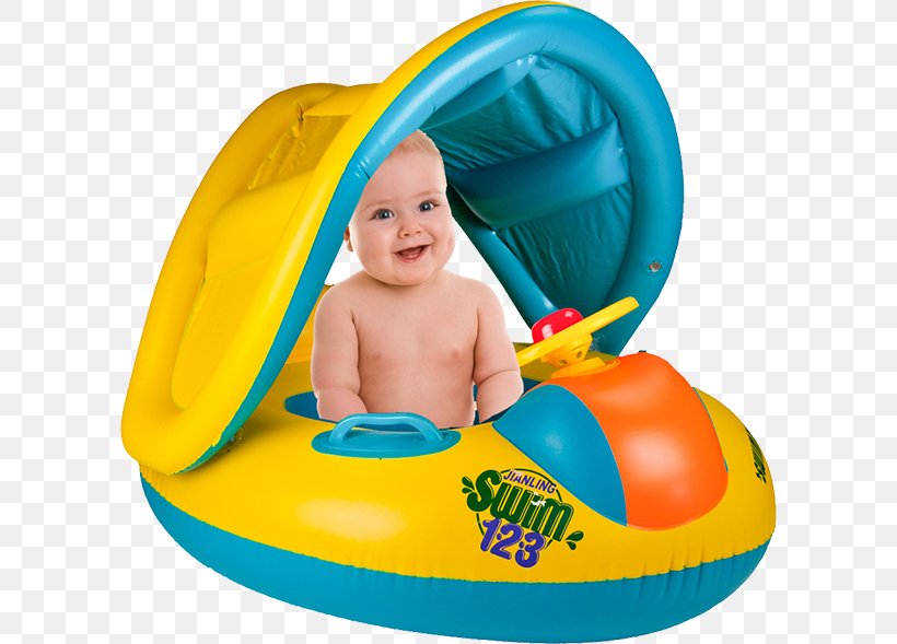 Toddler Infant Child Toy Bathing, PNG, 600x589px, Toddler, Baby Float, Baby Products, Baby Toys, Bathing Download Free