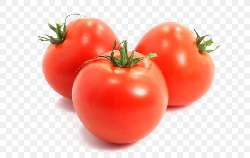 Tomato Juice Vegetable Cherry Tomato Fruit, PNG, 1000x635px, Tomato Juice, Bush Tomato, Canning, Cherry Tomato, Cocona Download Free