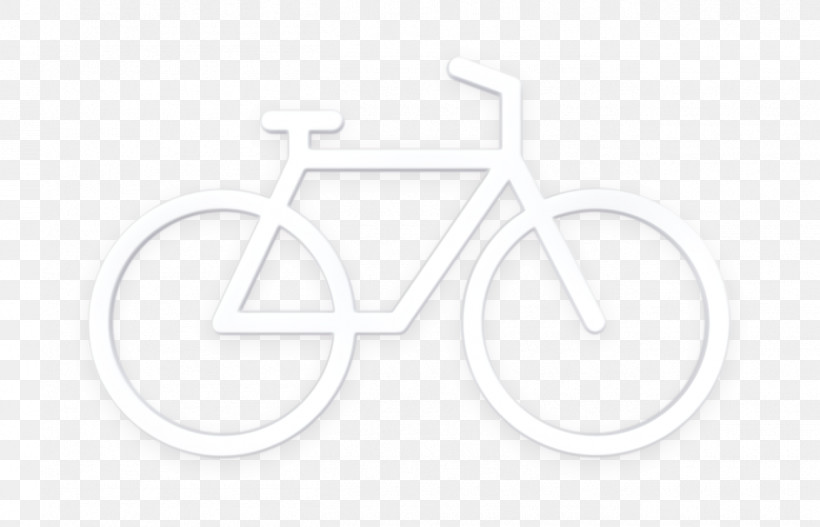 Transportation Icon Bike Icon, PNG, 1310x842px, Transportation Icon, Bicycle, Bicycle Frame, Bicycle Handlebar, Bicycle Part Download Free