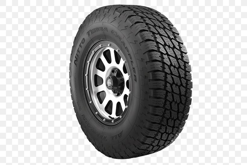 Tread Car Tire Alloy Wheel オールテレーンタイヤ, PNG, 547x547px, Tread, Alloy, Alloy Wheel, Allterrain Vehicle, Auto Part Download Free