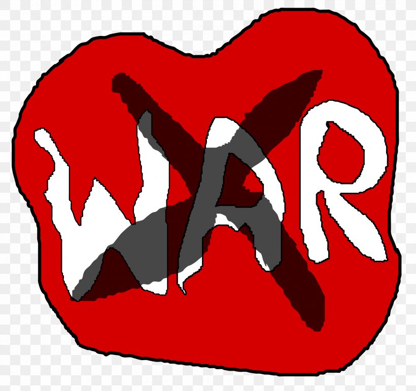 United States Free Content War Clip Art, PNG, 2400x2258px, Watercolor, Cartoon, Flower, Frame, Heart Download Free