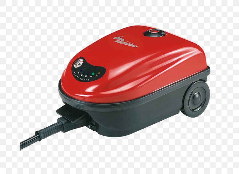 Vapor Steam Cleaner Steam Cleaning Storage Water Heater, PNG, 800x600px, Vapor Steam Cleaner, Business, Cleaning, Computer Hardware, Electronic Device Download Free