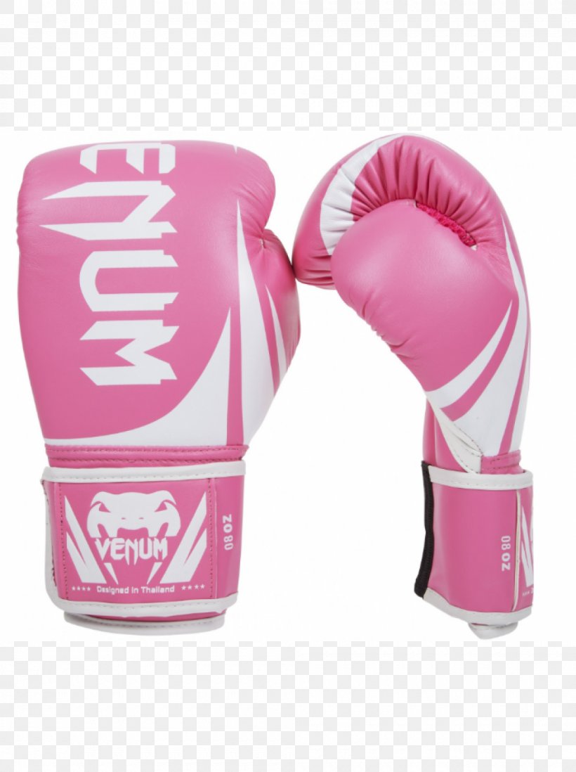 Venum Boxing MMA Gloves Sparring, PNG, 1000x1340px, Venum, Allegro, Boxing, Boxing Equipment, Boxing Glove Download Free