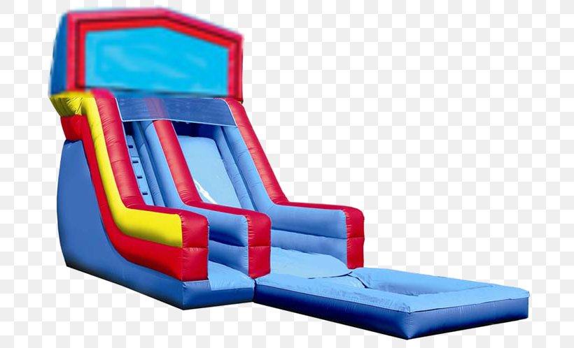 Water Slide Inflatable Bouncers Playground Slide Party, PNG, 727x498px, Water Slide, Astro Jump, Chute, Destin, Dunk Tank Download Free