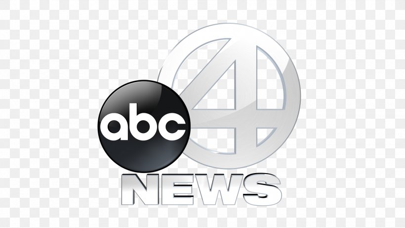 WCIV ABC News Television Charleston American Broadcasting Company, PNG, 1920x1080px, Wciv, Abc News, American Broadcasting Company, Brand, Broadcasting Download Free