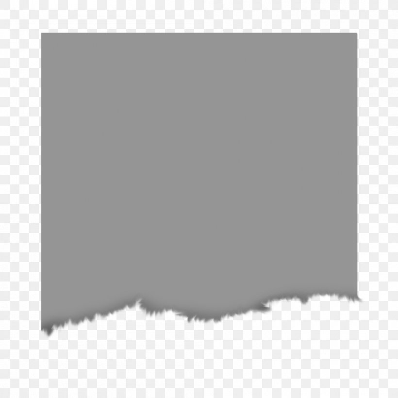 White Rectangle, PNG, 1000x1000px, White, Black, Black And White, Rectangle Download Free