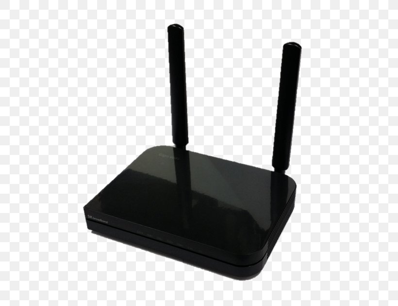 Wireless Router (주)다보링크 Wireless Access Points Linux Kernel, PNG, 631x632px, Wireless Router, Business, Electronics, Electronics Accessory, Ieee 80211ac Download Free