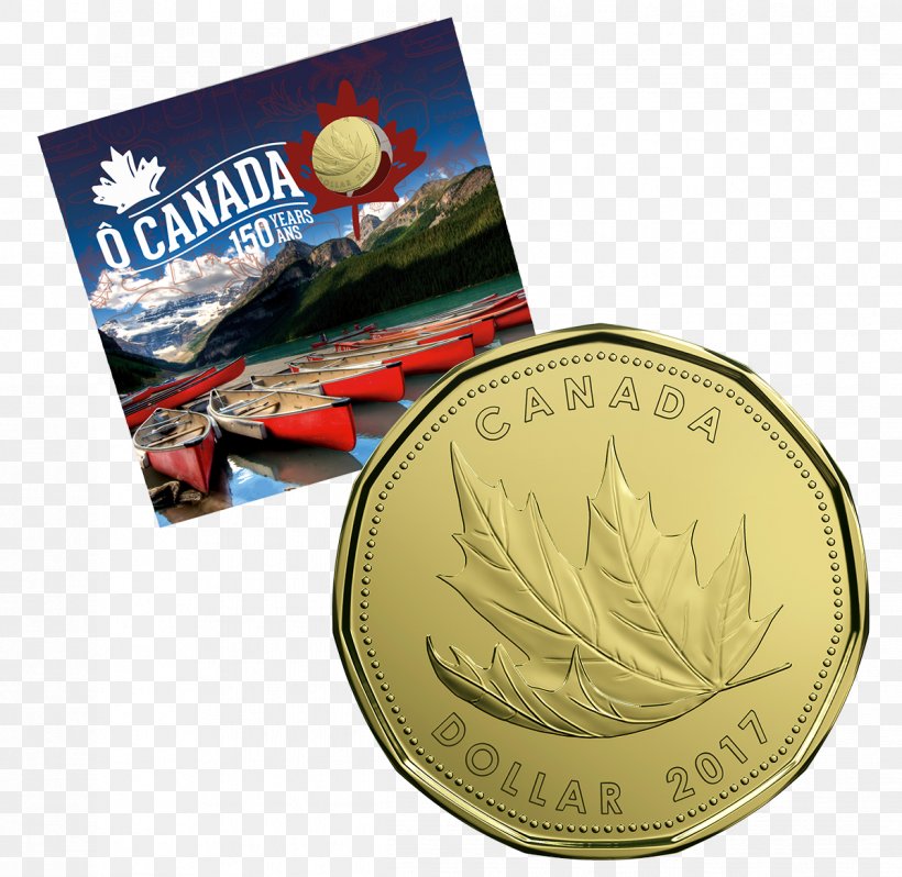 150th Anniversary Of Canada Royal Canadian Mint Coin Royal Mint, PNG, 1198x1166px, 150th Anniversary Of Canada, Canada, Anniversary, Cash, Coin Download Free