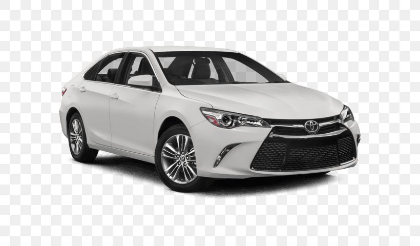 2016 Toyota Camry Car Chevrolet Bremerton, PNG, 640x480px, 2015 Toyota Camry, 2016 Toyota Camry, Automotive Design, Automotive Exterior, Brand Download Free