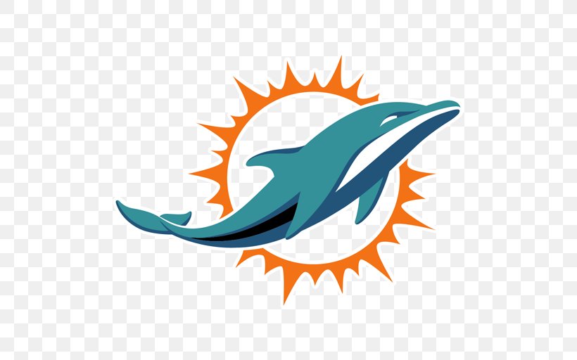 2018 Miami Dolphins Season NFL Tampa Bay Buccaneers New York Jets, PNG, 512x512px, 2018 Miami Dolphins Season, Miami Dolphins, Adam Gase, American Football, Artwork Download Free