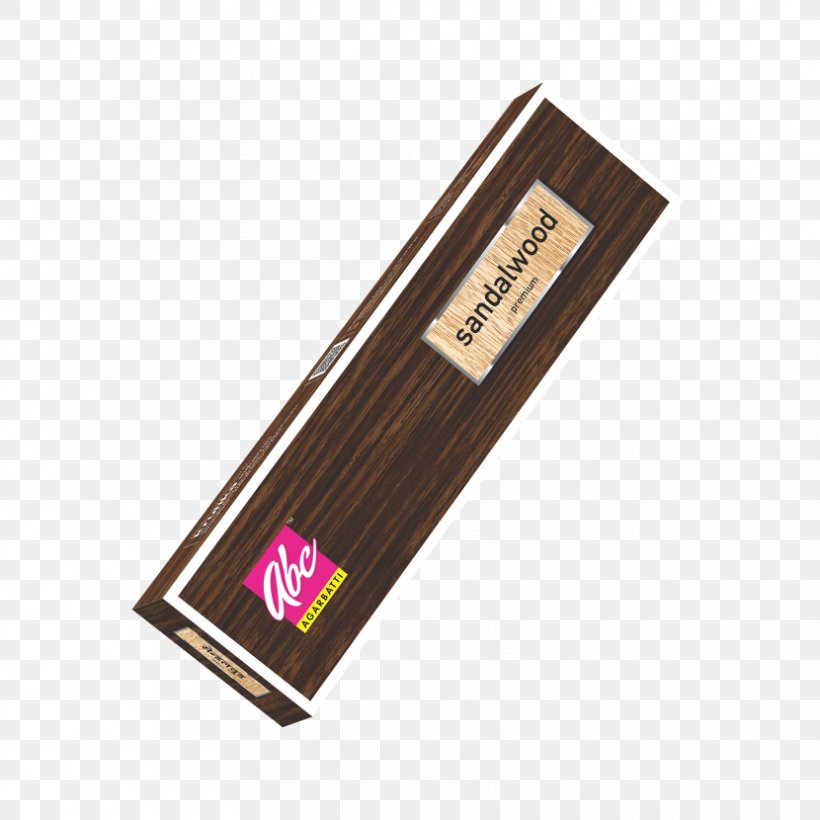 ABC Agarbatti Incense Rajkot Sandalwood Gugal, PNG, 830x830px, Abc Agarbatti, Com, Culture, Gujarat, Incense Download Free