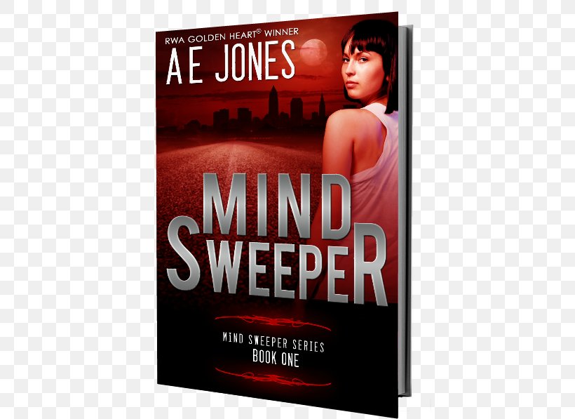 Amy E Jones Mind Sweeper Series 2015 RITA Awards What A Woman Desires, PNG, 446x597px, Book, Advertising, Amazon Kindle, Book Series, Ebook Download Free