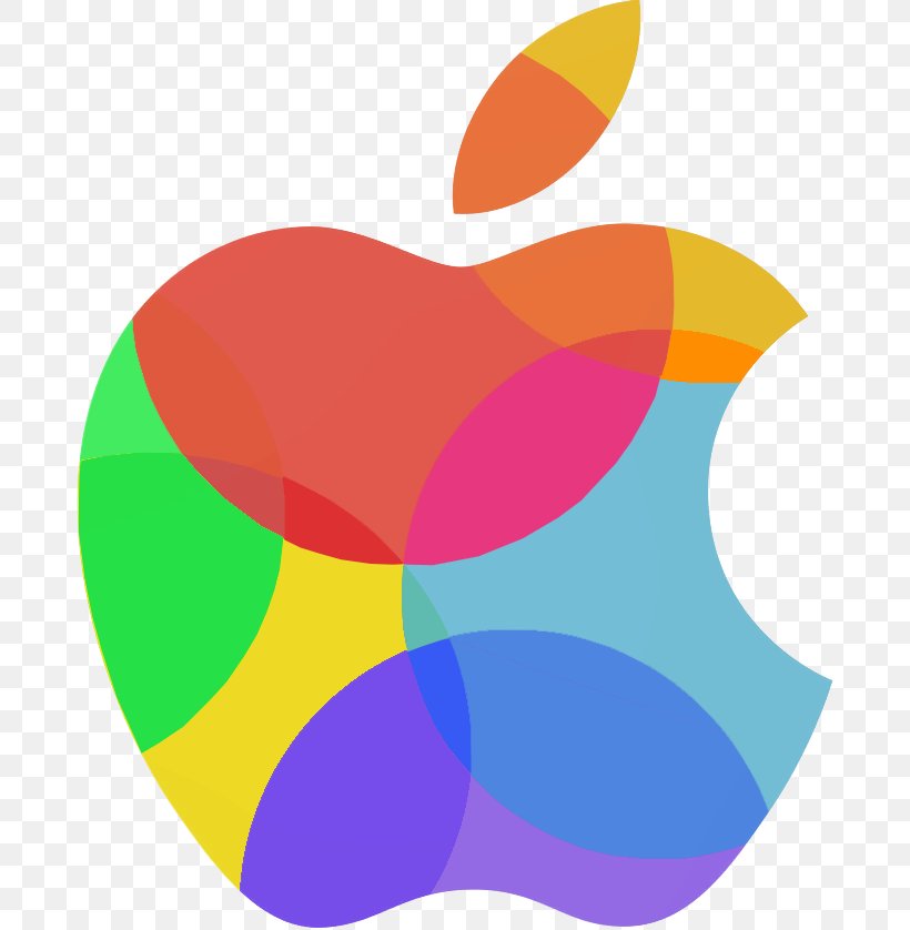 Apple Worldwide Developers Conference Logo IPhone 7 Plus Computer, PNG, 683x838px, Apple, Apple Design, Apple Id, Apple Tv, Computer Download Free