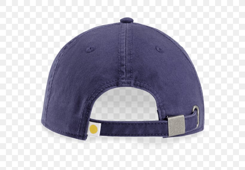 Baseball Cap Hat Clothing Accessories, PNG, 570x570px, Baseball Cap, Andrew Jones, Baseball, Cap, Clothing Accessories Download Free