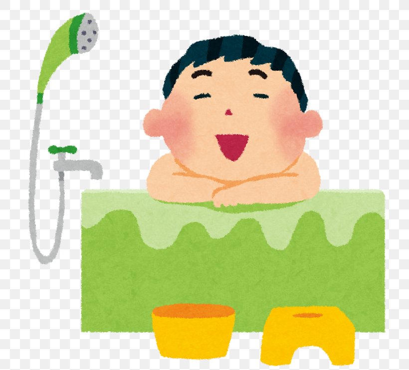 Bathroom Bathing Home Improvement Bathtub Plumbing, PNG, 756x742px, Bathroom, Bathing, Bathtub, Cheek, Child Download Free