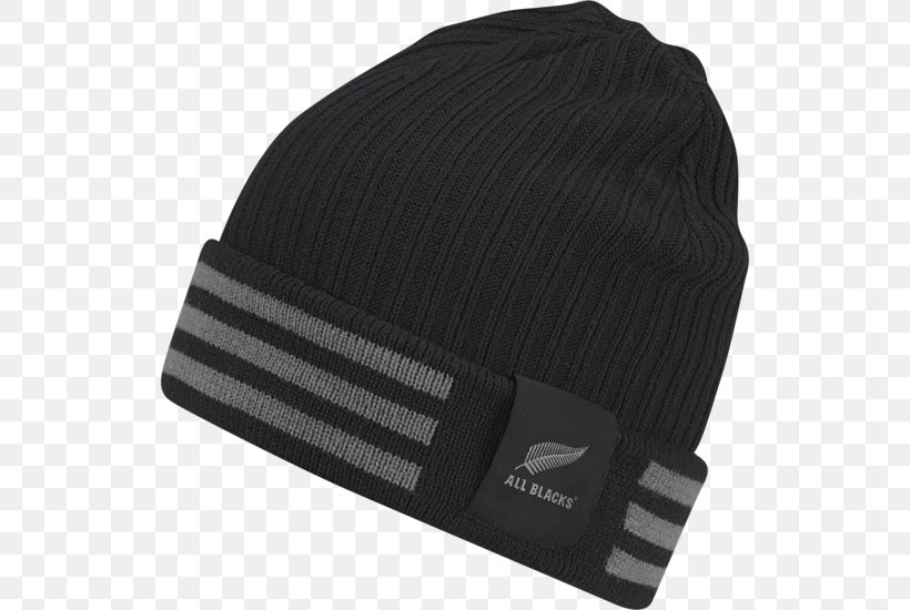 Beanie Knit Cap Clothing Brooks Sports Adidas, PNG, 550x550px, Beanie, Adidas, Black, Brooks Sports, Cap Download Free