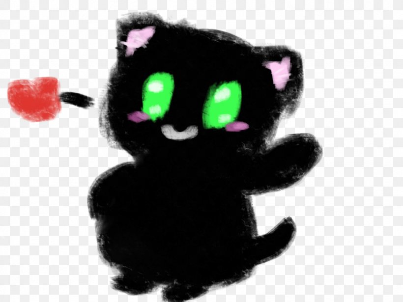 Black Cat Kitten Whiskers Snout, PNG, 1024x768px, Black Cat, Carnivoran, Cat, Cat Like Mammal, Kitten Download Free