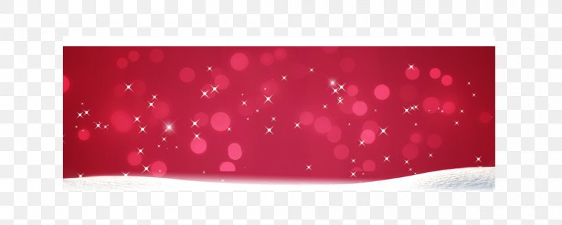 Brand Pattern, PNG, 1000x400px, Brand, Pink, Rectangle, Red, Text Download Free