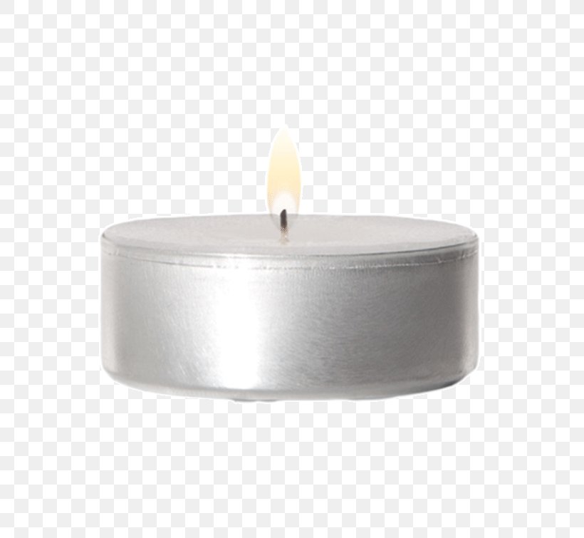 Candlestick Tealight Wax Metal, PNG, 755x755px, Candle, Beeswax, Candlestick, Com, Cup Download Free