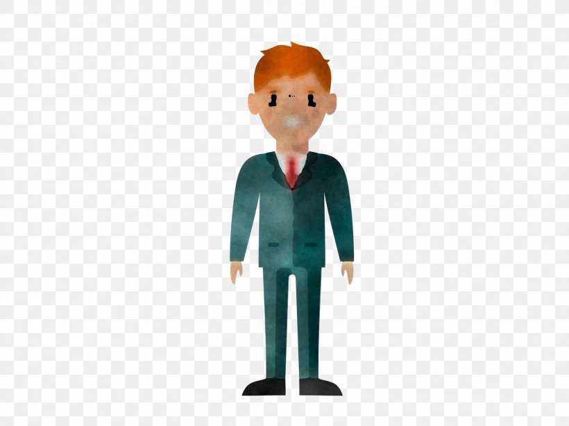 Cartoon Standing Animation Figurine Male, PNG, 1667x1250px, Cartoon, Animation, Arm, Figurine, Gesture Download Free