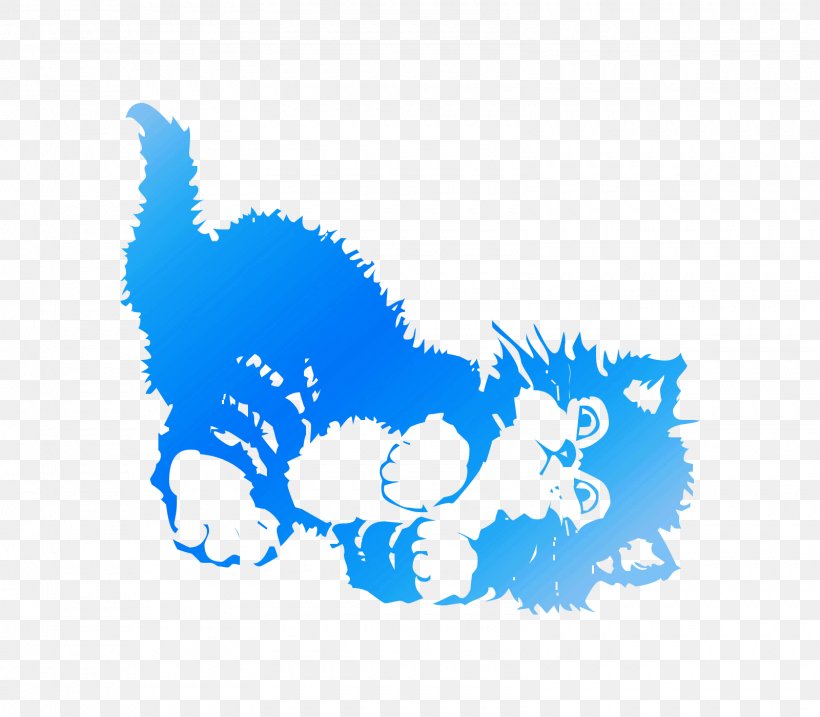 Cat Image Humour Maneki-neko, PNG, 1600x1400px, Cat, Animal, Black Cat, Cartoon, Humour Download Free