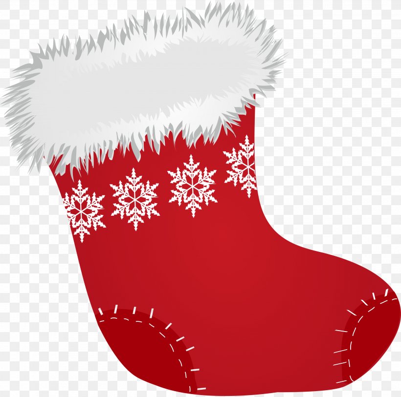 Christmas Stockings Befana Christmas Ornament, PNG, 3139x3115px, Christmas Stockings, Befana, Christmas, Christmas Decoration, Christmas Ornament Download Free