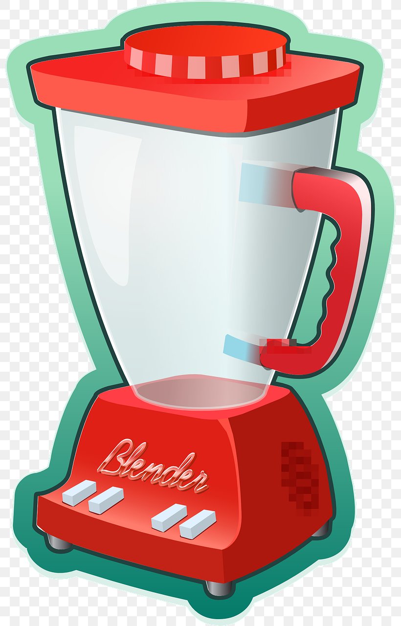 Clip Art Blender Image Desktop Wallpaper, PNG, 800x1280px, Blender, Coffeemaker, Drawing, Drinkware, Kettle Download Free