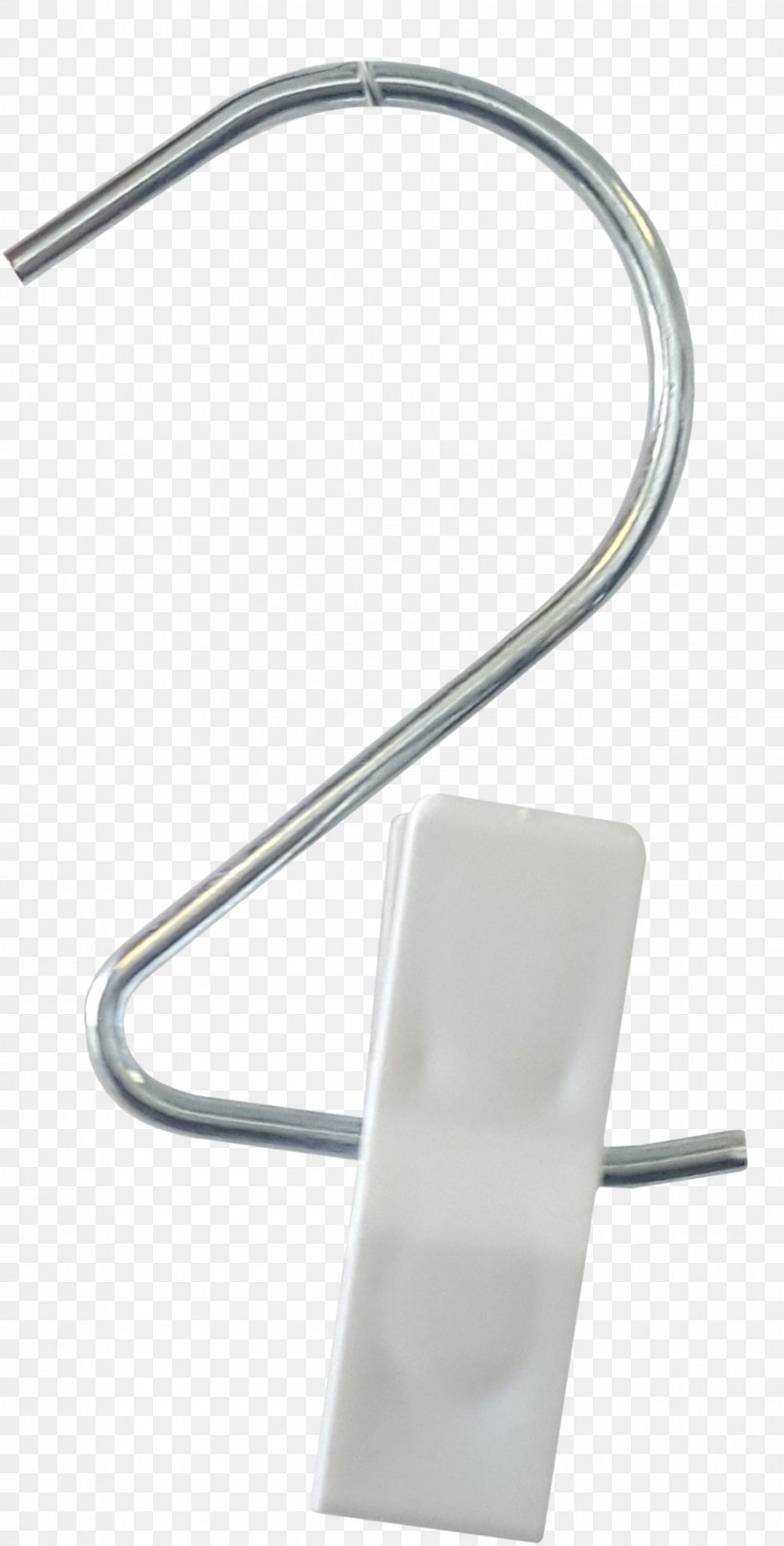 Clothes Hanger Hook Clothing Pants Tool, PNG, 928x1829px, Clothes Hanger, Clamp, Clothing, Curtain, Hook Download Free