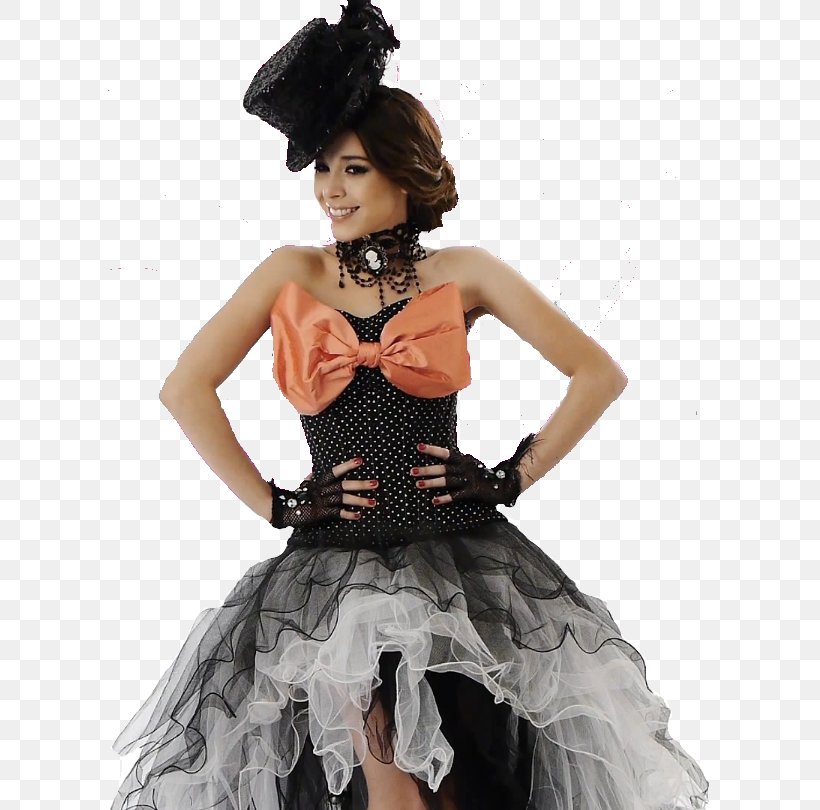 Cocktail Dress Photo Shoot Fashion Gown, PNG, 604x810px, Cocktail Dress, Cocktail, Corset, Costume, Costume Design Download Free
