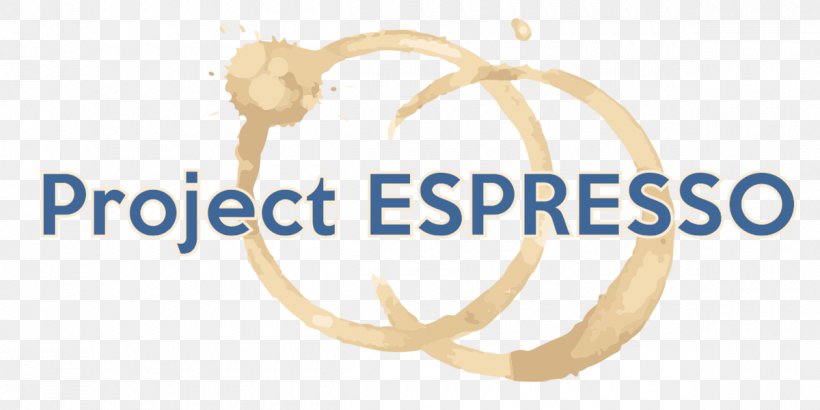 Coffee Culture Espresso Solar System Exploration Research Virtual Institute Colégio Oriente, PNG, 1200x600px, Coffee, Brand, Coffee Culture, Coffee Cup, Espresso Download Free