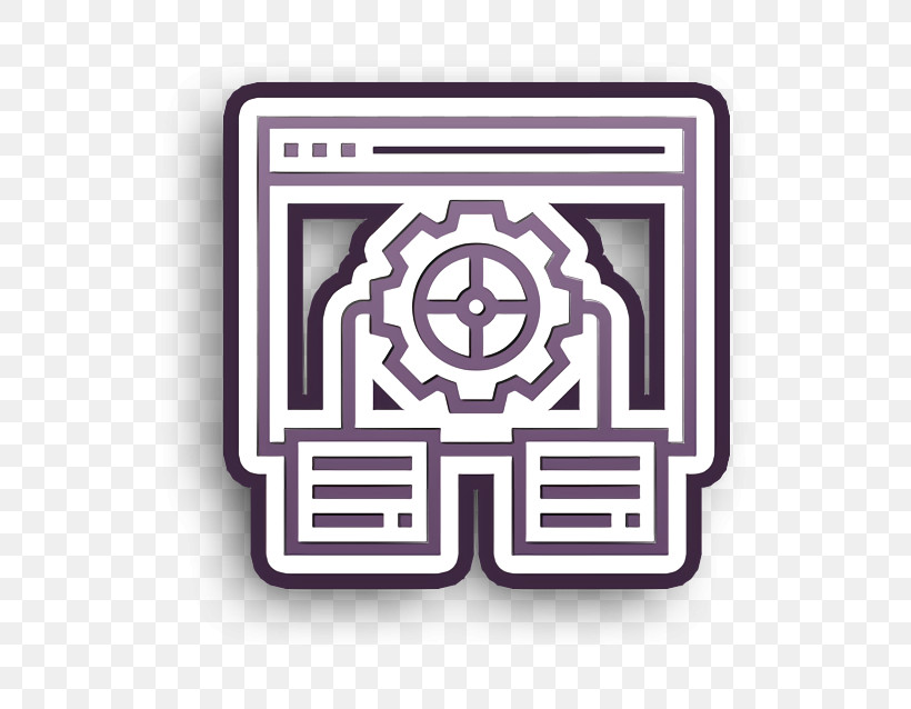 Communication Icon Feedback Icon Comment Icon, PNG, 638x638px, Communication Icon, Comment Icon, Computer, Feedback Icon, Labyrinth Download Free