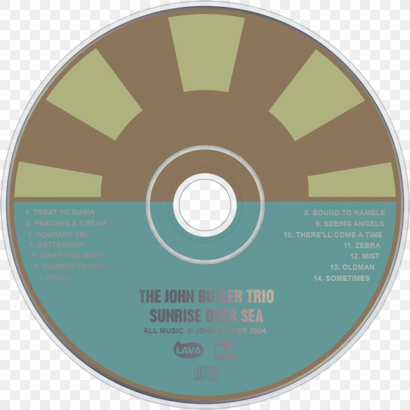 Compact Disc Brand, PNG, 1000x1000px, Compact Disc, Brand, Data Storage Device, Dvd, Label Download Free
