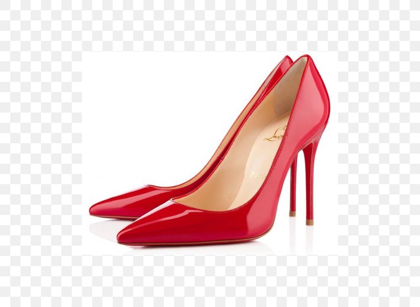 Court Shoe High-heeled Shoe Designer Slingback, PNG, 500x600px, Court Shoe, Basic Pump, Christian Louboutin, Designer, Fashion Download Free