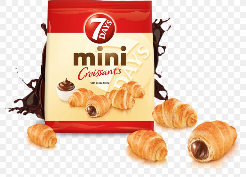 Croissant Kifli Chipita Chocolate Caramel, PNG, 844x608px, Croissant, Baked Goods, Berry, Caramel, Champagne Download Free