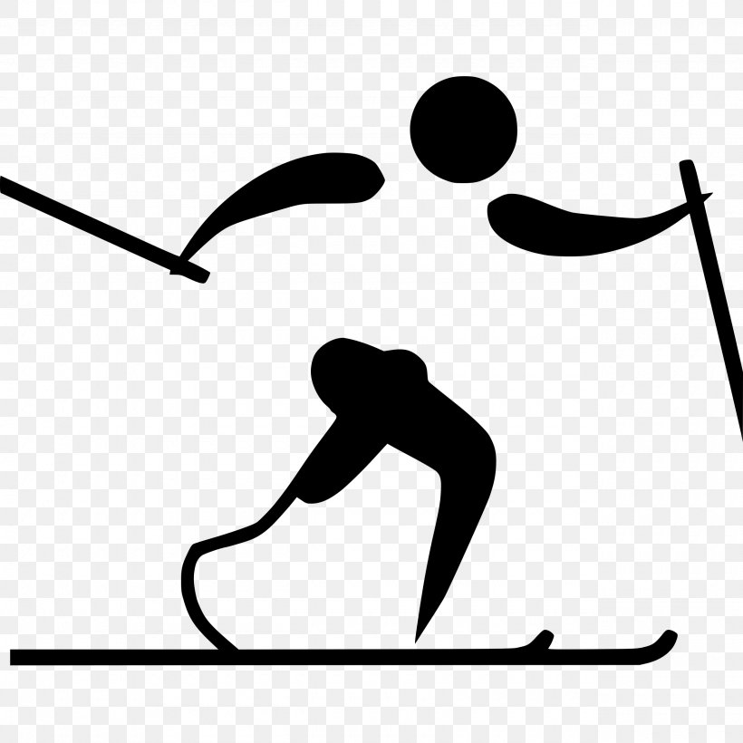 Cross-country Skiing FIS Cross-Country World Cup Cross Country Running Clip Art, PNG, 2560x2560px, Crosscountry Skiing, Art, Cross Country Running, Fis Crosscountry World Cup, Fischer Download Free