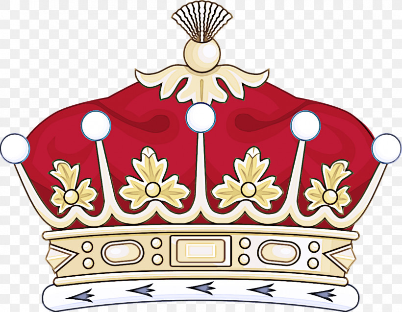 Crown, PNG, 1200x933px, United Kingdom, Baron, British Nobility, Coronet, Count Download Free
