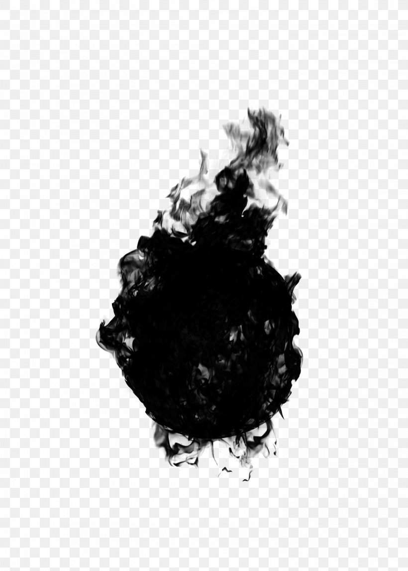Dark Matter Galaxy Cluster Flame, PNG, 2953x4134px, Dark Matter, Art, Black, Black And White, Chemical Element Download Free