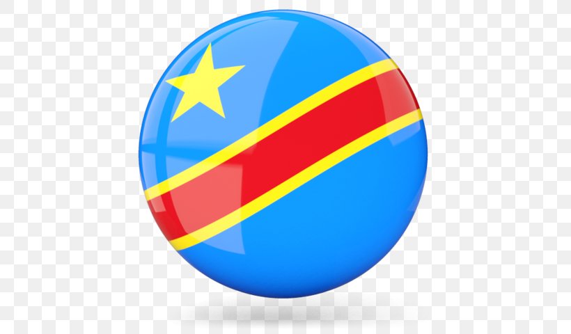 Democracy Democratic Republic Flag Key Chains, PNG, 640x480px, Democracy, Ball, Blue, Collecting, Democratic Republic Download Free