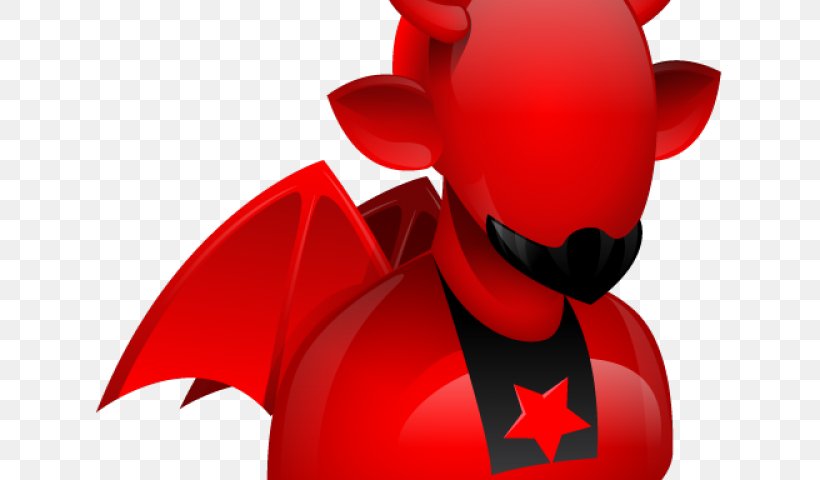 Devil Desktop Wallpaper Image, PNG, 640x480px, Devil, Demon, Evil, Fallen Angel, Fictional Character Download Free