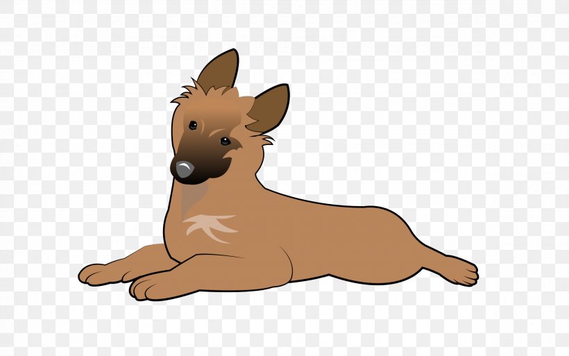 Dog Breed Puppy Deer Whiskers, PNG, 2360x1478px, Dog Breed, Breed, Carnivoran, Cartoon, Deer Download Free