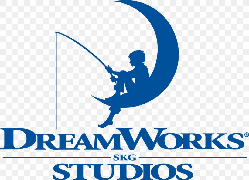 DreamWorks Animation Logo Film Studio, PNG, 1024x741px, Dreamworks, Antz, Area, Brand, Dreamworks Animation Download Free