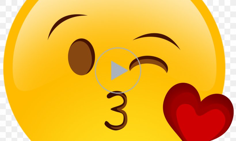 Emoji Kiss Emoticon Smiley Zazzle, PNG, 1000x600px, Emoji, Emoticon, Emotion, Face, Face With Tears Of Joy Emoji Download Free