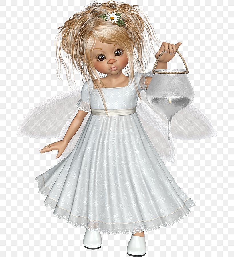 Fairy Afrikaans Angel Morning Night, PNG, 704x900px, Fairy, Afrikaans, Angel, Bridal Party Dress, Child Download Free