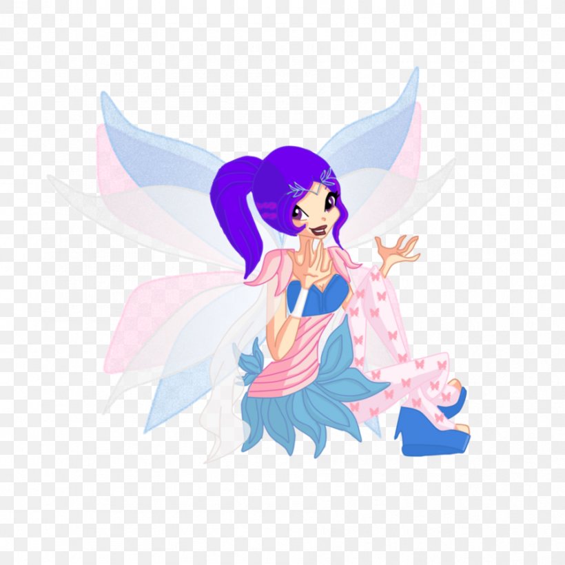 Fairy Cartoon Figurine Angel M, PNG, 894x894px, Fairy, Angel, Angel M, Art, Cartoon Download Free